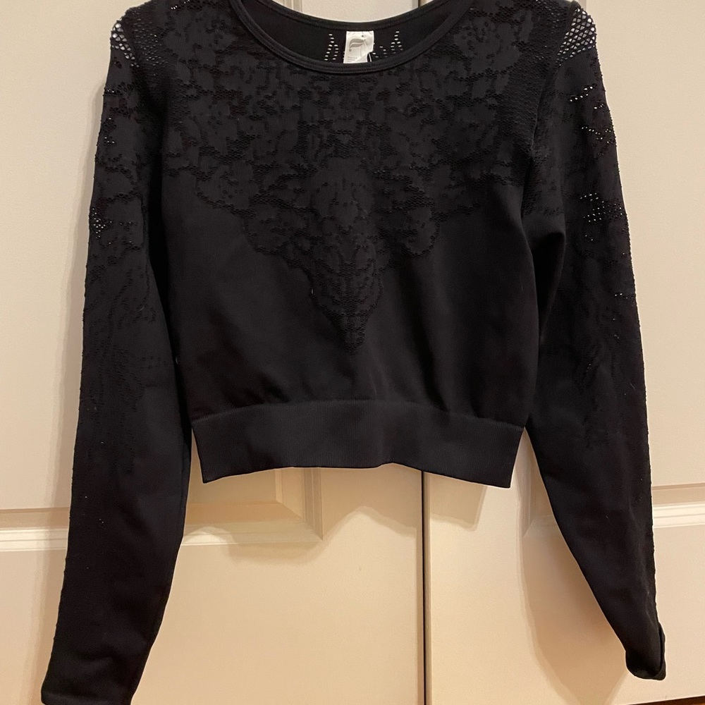 Fabletics top - Picture 4 of 4